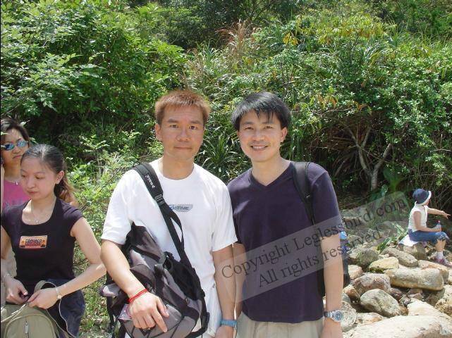 SaiKung18Apr03-05