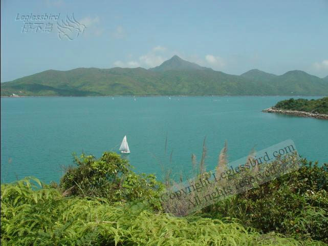 SaiKung18Apr03-06