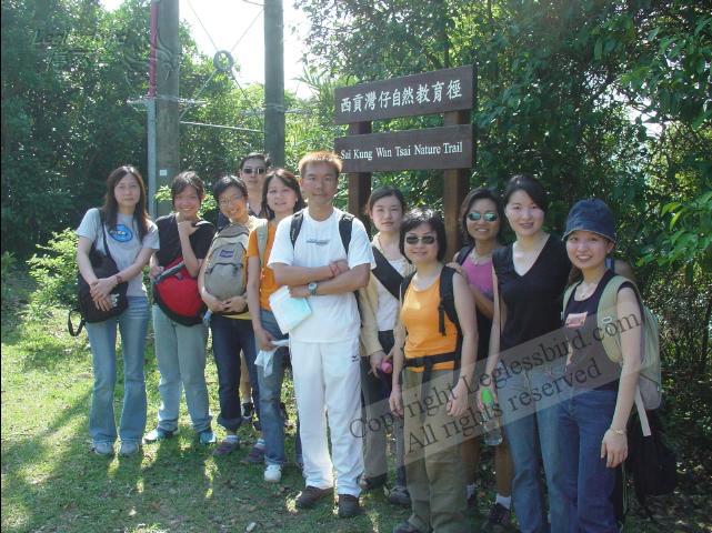 SaiKung18Apr03-07