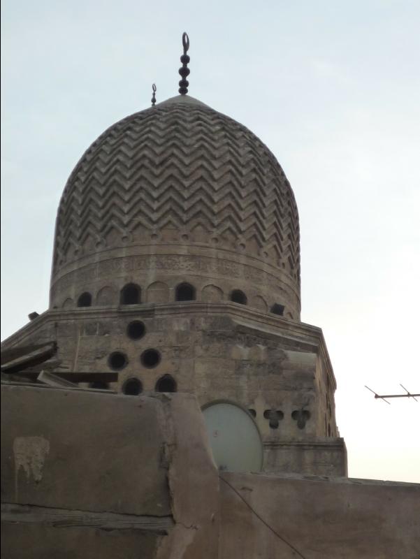 Bein_Al-Qasreen01
