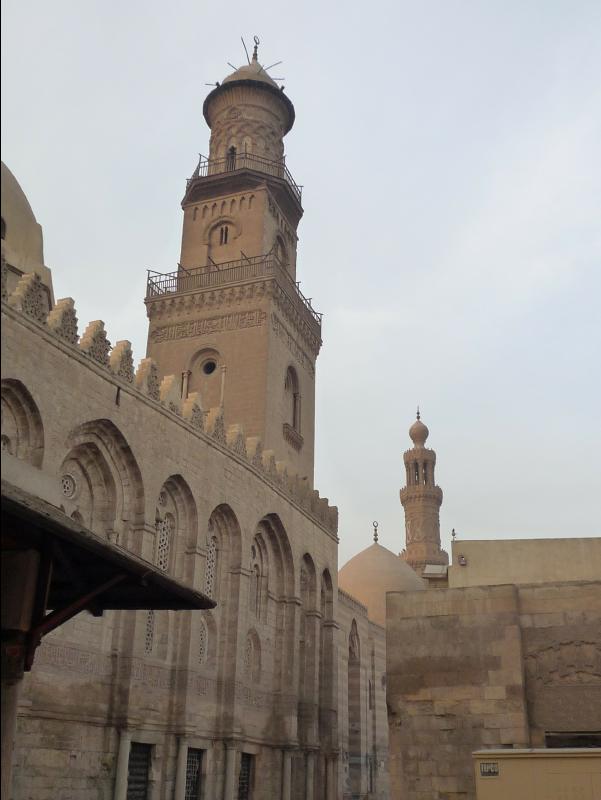Bein_Al-Qasreen03