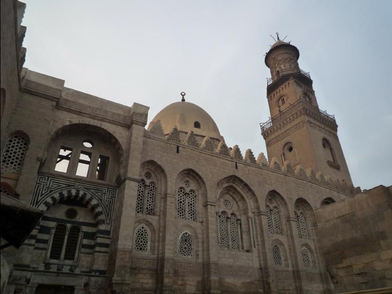 Bein_Al-Qasreen04