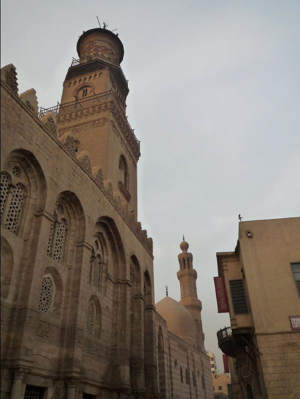 Bein_Al-Qasreen05