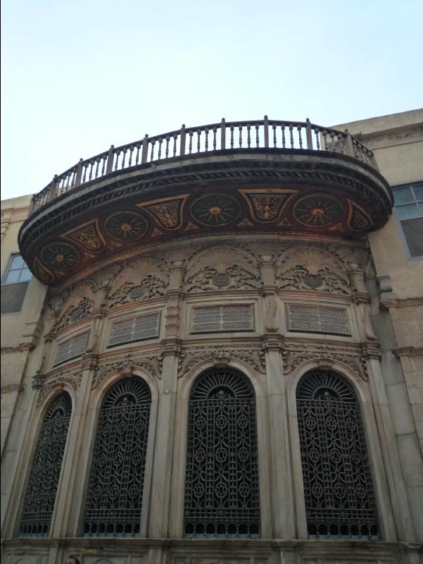 Bein_Al-Qasreen07