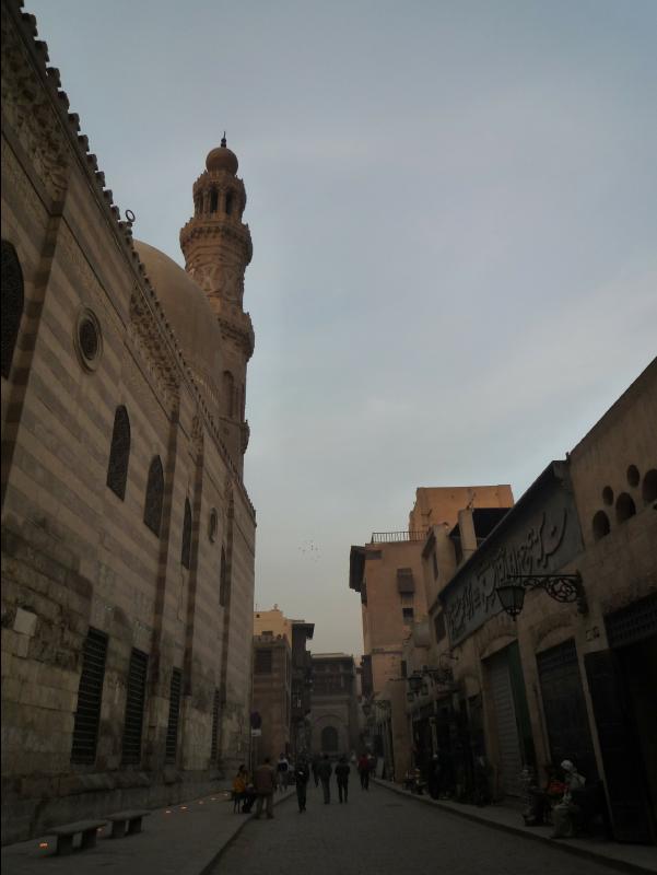 Bein_Al-Qasreen08