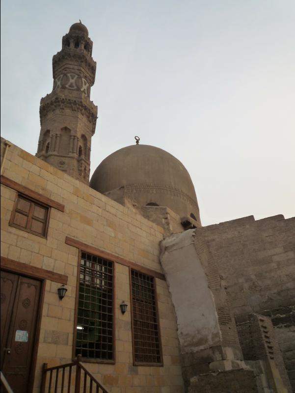 Bein_Al-Qasreen13
