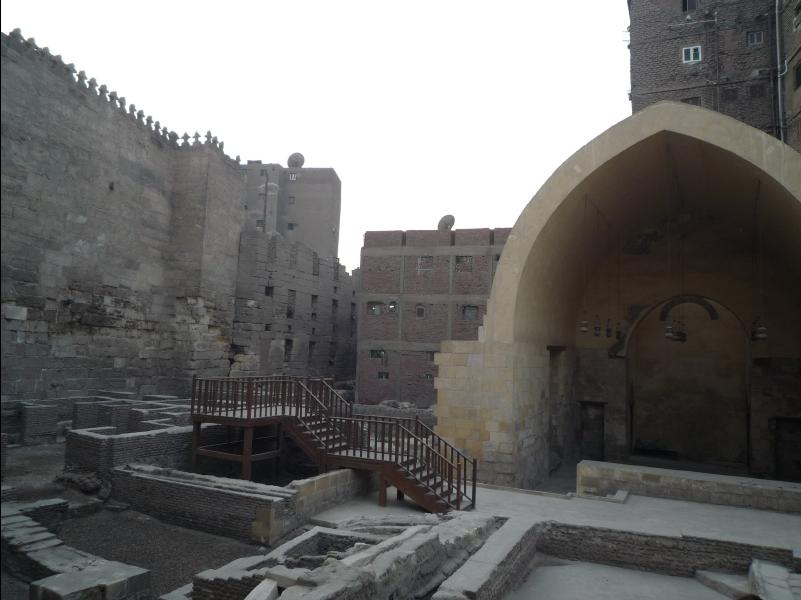 Bein_Al-Qasreen14