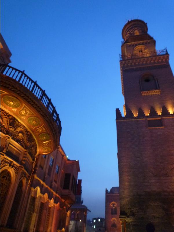 Bein_Al-Qasreen16