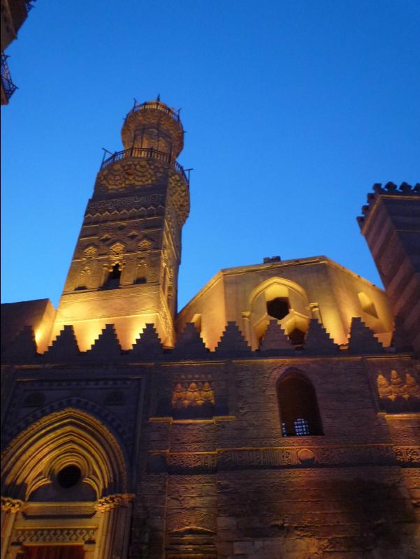 Bein_Al-Qasreen18