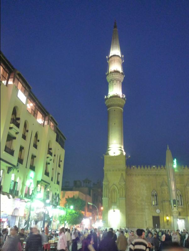 Bein_Al-Qasreen21