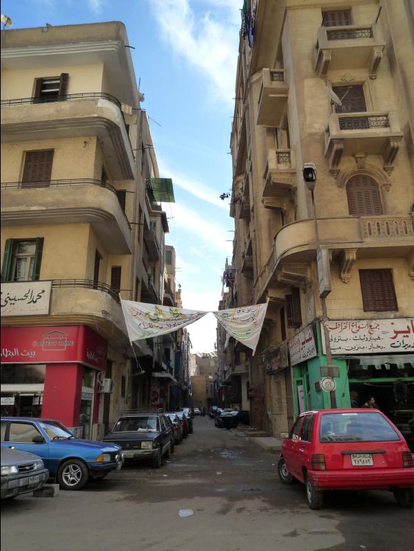 Cairo02