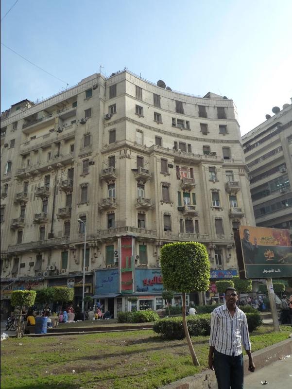Cairo03