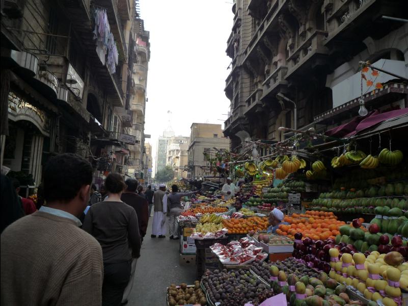 Cairo04