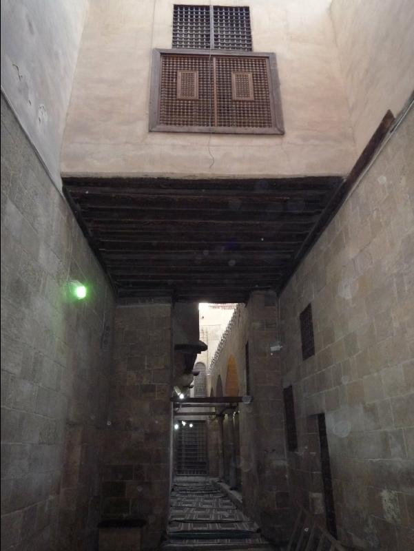 Cairo07