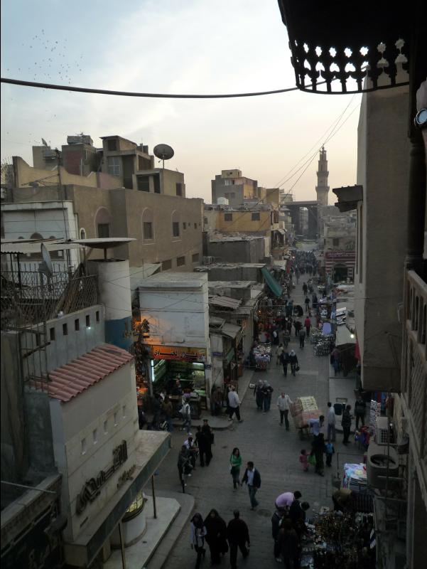 Cairo10