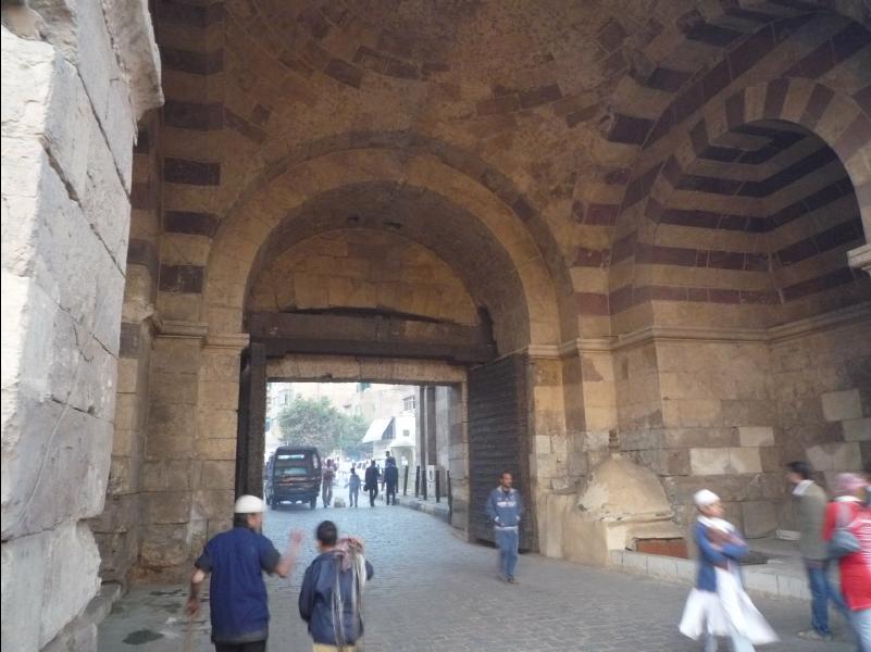 Cairo12