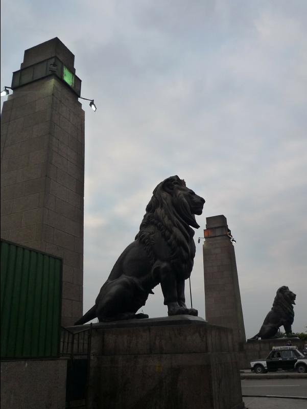Cairo14