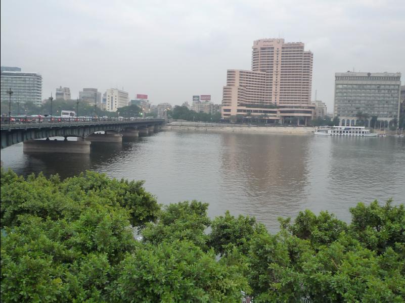 Cairo18