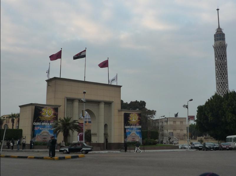 Cairo20