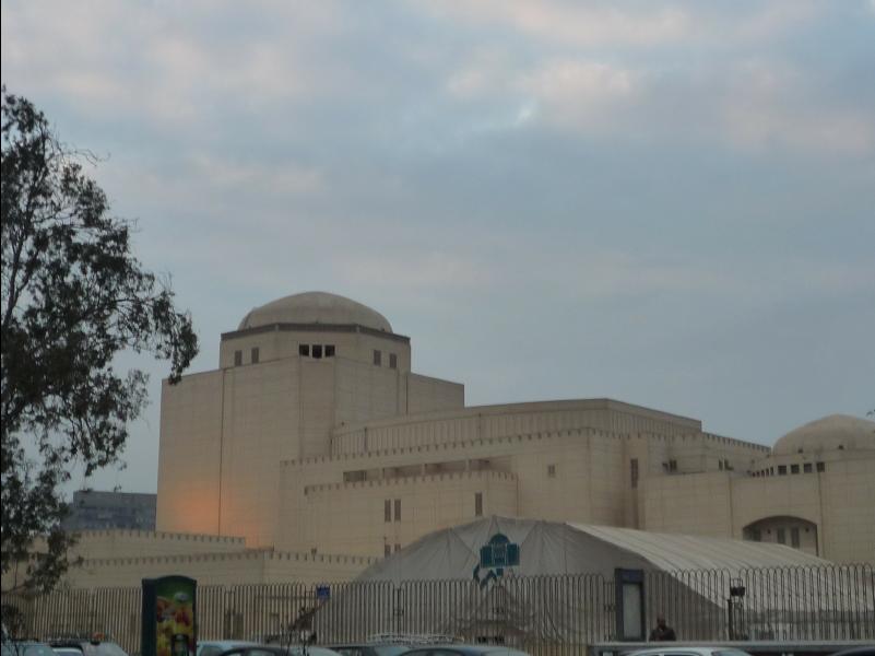 Cairo23