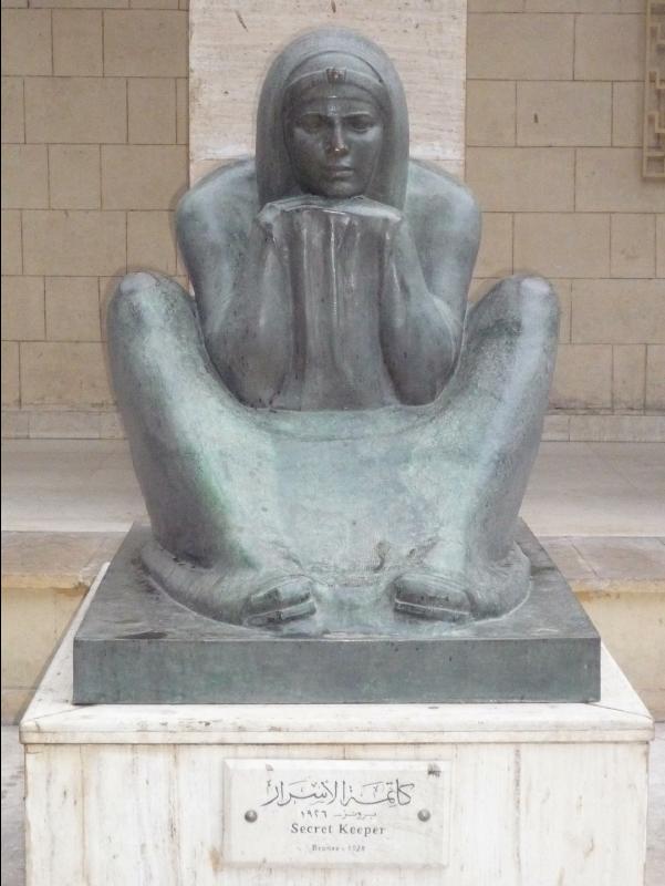 Cairo25