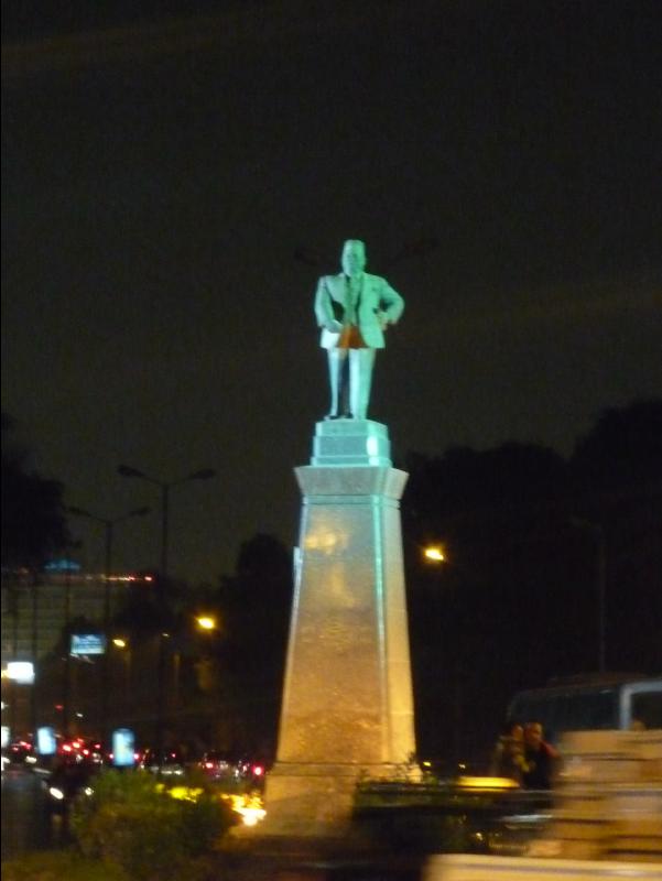 Cairo30