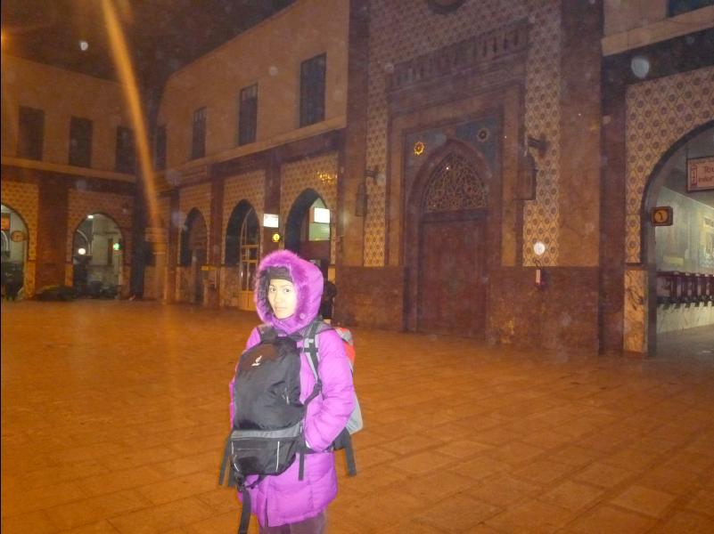 Cairo_Station03