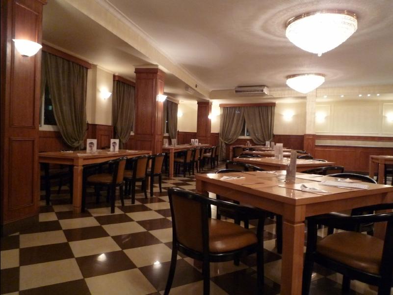 Capsis_Hotel01