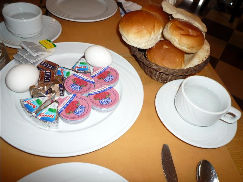 Capsis_Hotel02