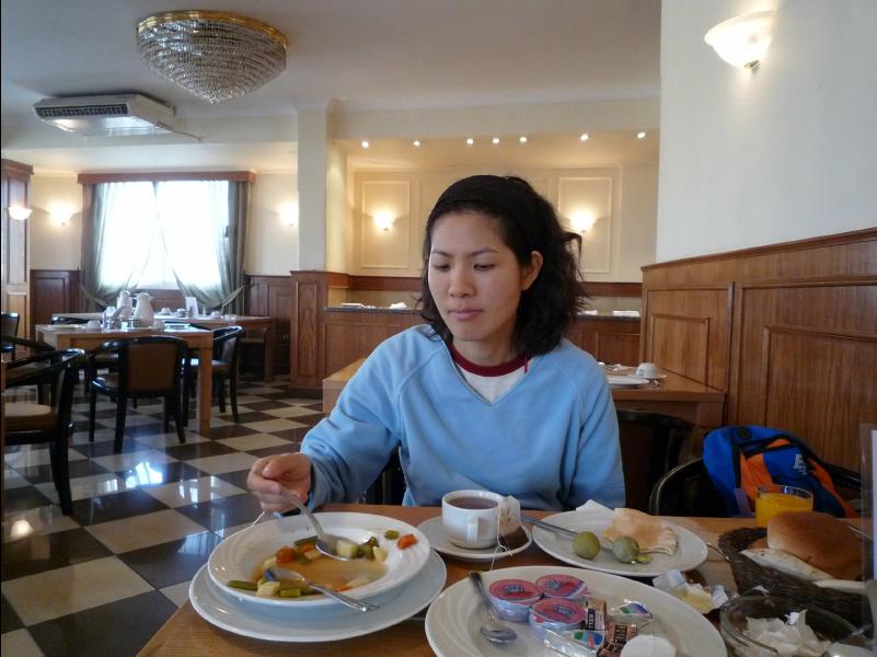 Capsis_Hotel03