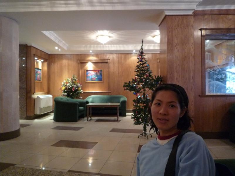 Capsis_Hotel07