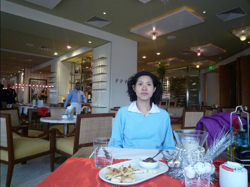 Intercontinental02