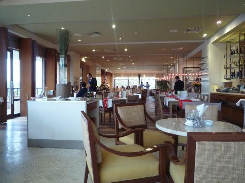Intercontinental03