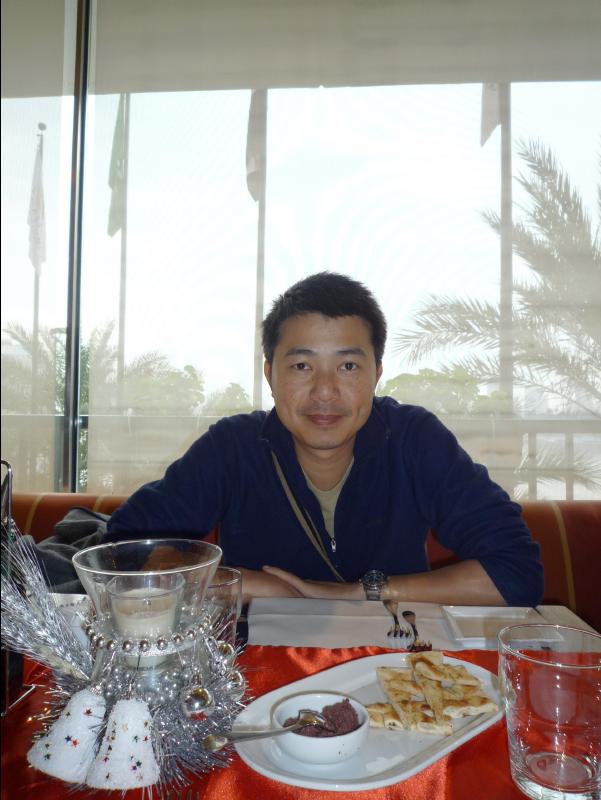 Intercontinental05