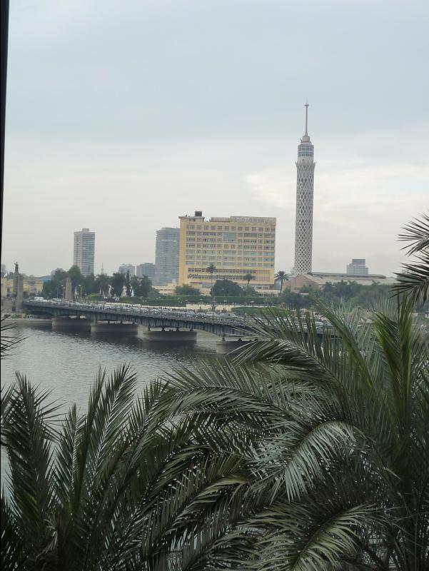 Intercontinental08