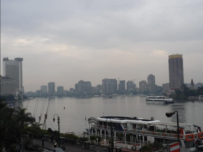 Intercontinental09