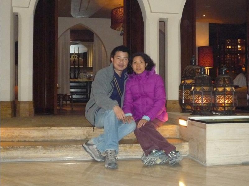 Intercontinental15