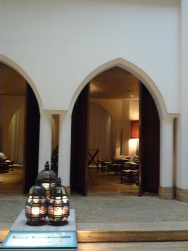 Intercontinental17