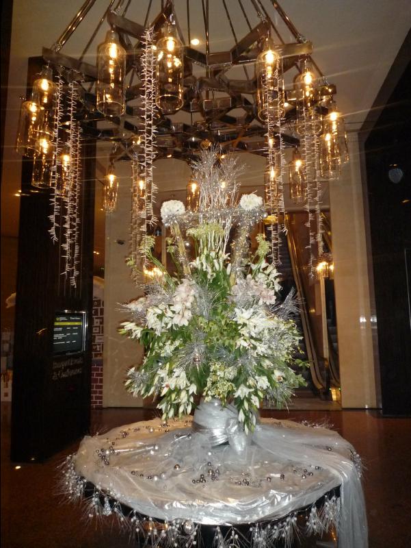 Intercontinental21