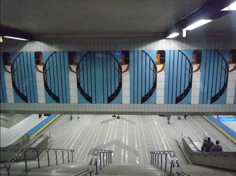 Metro01