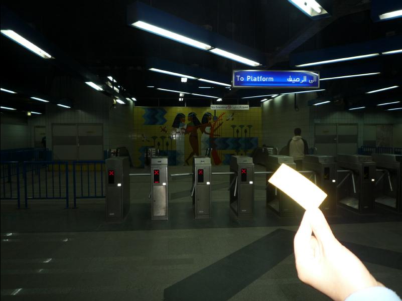 Metro03
