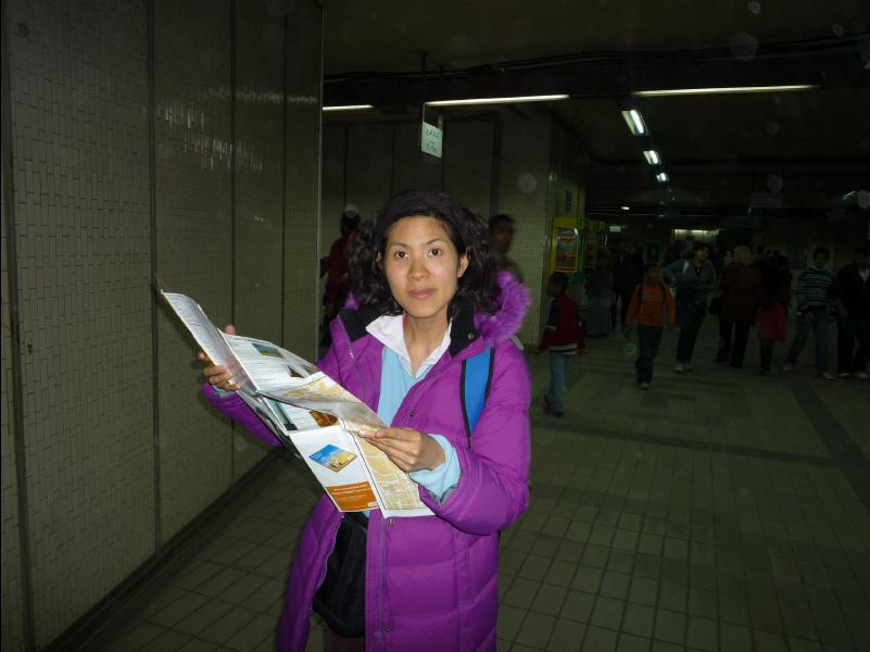 Metro04