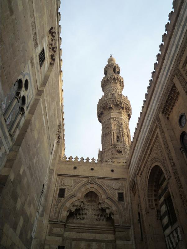 Mosque_Al_Azhar01