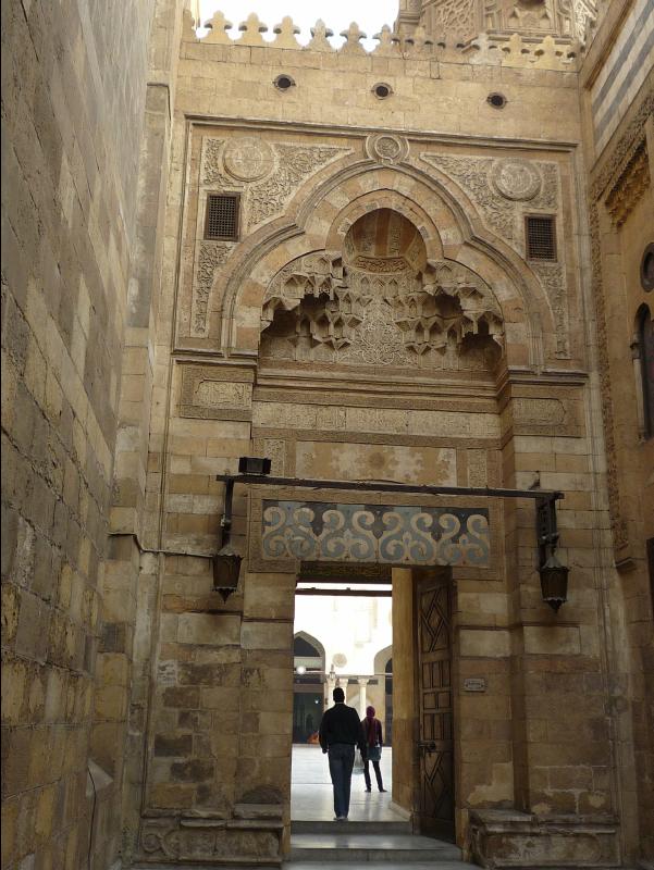 Mosque_Al_Azhar04