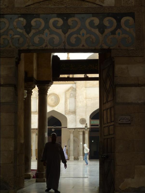 Mosque_Al_Azhar05