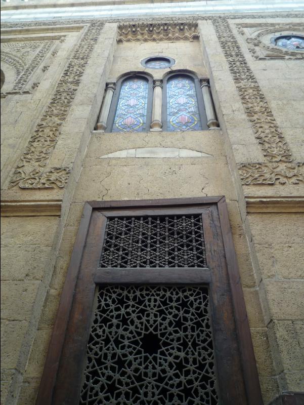 Mosque_Al_Azhar06