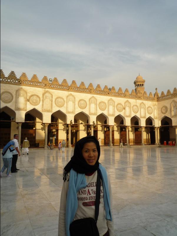 Mosque_Al_Azhar08