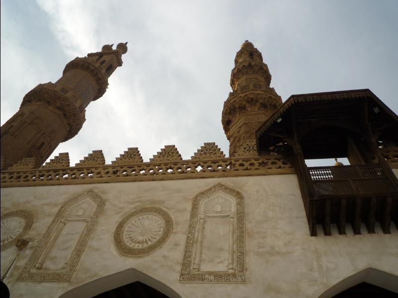 Mosque_Al_Azhar09