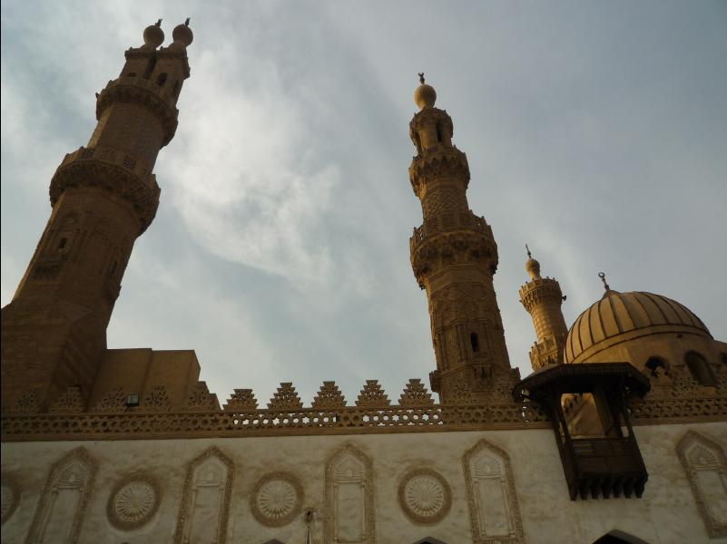 Mosque_Al_Azhar11