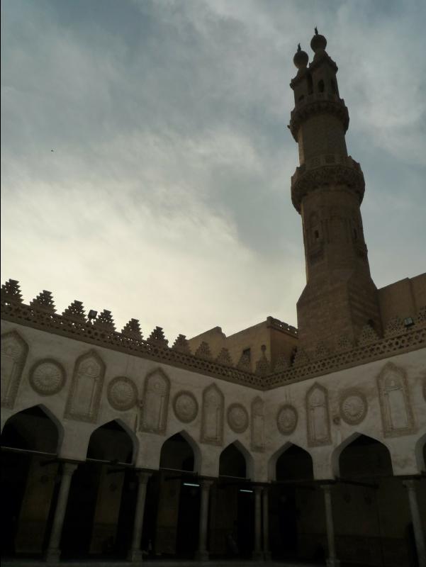 Mosque_Al_Azhar12